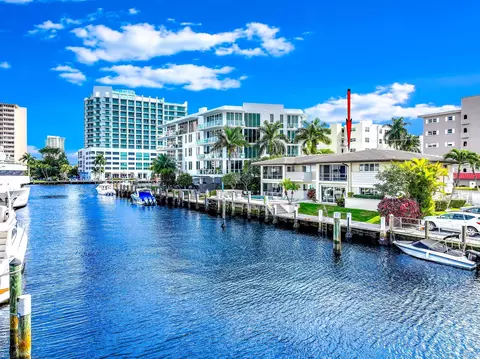 2889 NE 33rd Ct #1, Fort Lauderdale, FL 33306