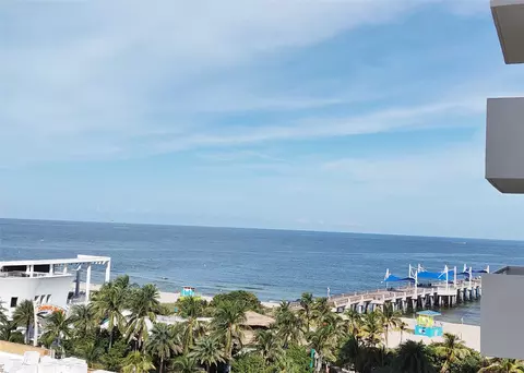 133 N Pompano Beach Blvd #804, Pompano Beach, FL 33062