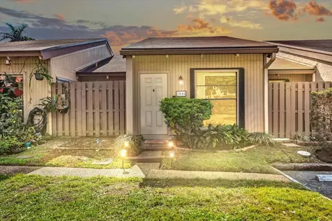 2046 SW 81st Way #2046, Davie, FL 33324