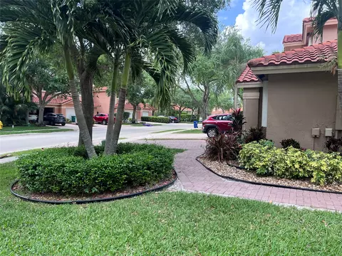 5711 NW 125th Ave #5711, Coral Springs, FL 33076