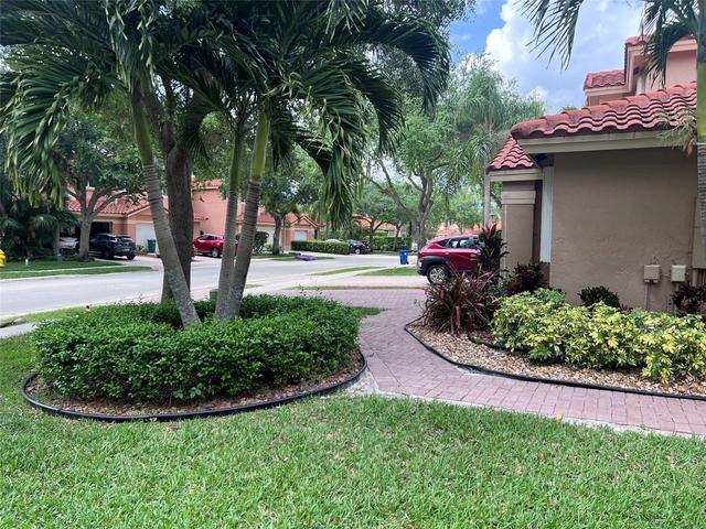 5711 NW 125th Ave #5711, Coral Springs, FL 33076