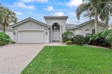 11040 Malaysia Cir, Boynton Beach, FL 33437