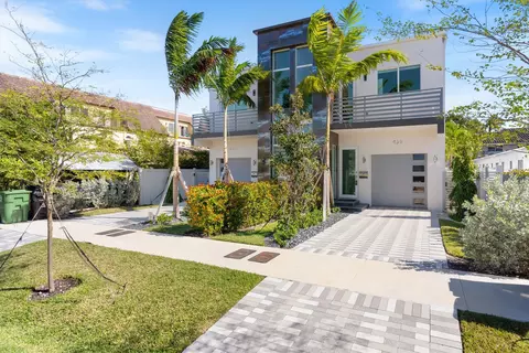 636 NE 8th Ave #636, Fort Lauderdale, FL 33304