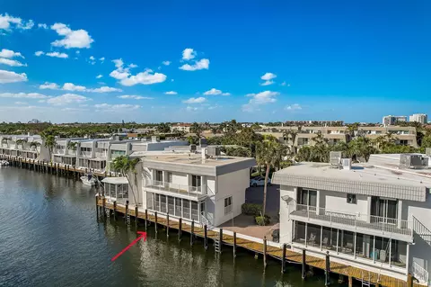 1118 Russell, Highland Beach, FL 33487