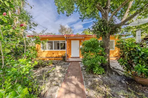 945 SW 20th St, Fort Lauderdale, FL 33315