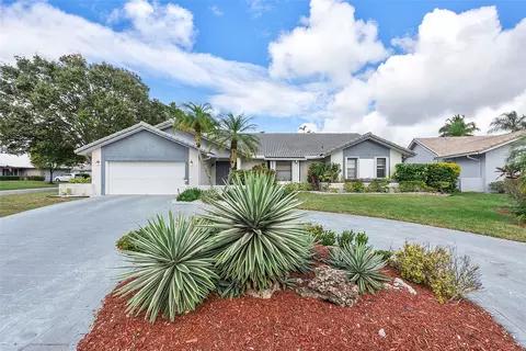 10897 NW 6th St, Coral Springs, FL 33071