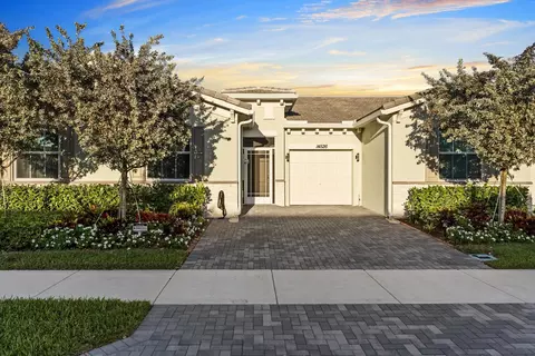 14526 Wiley Range Rd #14526, Delray Beach, FL 33446