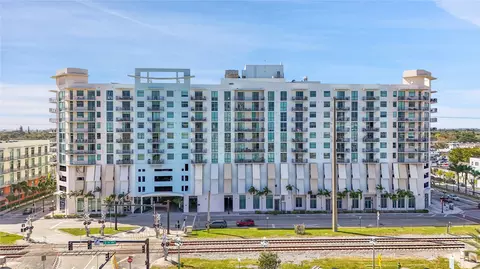 140 S Dixie Hwy #1006, Hollywood, FL 33020
