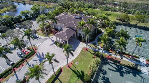 6357 NW 120th Dr, Coral Springs, FL 33076 photo 63