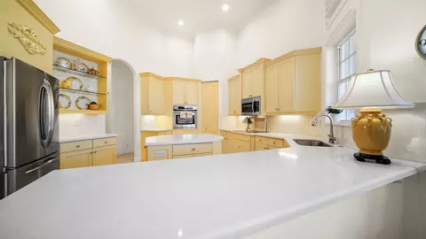 6357 NW 120th Dr, Coral Springs, FL 33076 photo 21