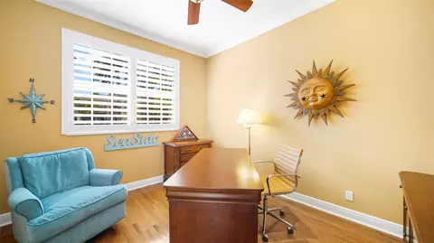 6357 NW 120th Dr, Coral Springs, FL 33076 photo 28