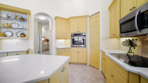 6357 NW 120th Dr, Coral Springs, FL 33076 photo 20