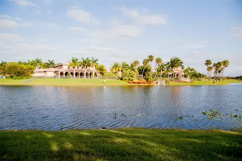 6357 NW 120th Dr, Coral Springs, FL 33076 photo 74