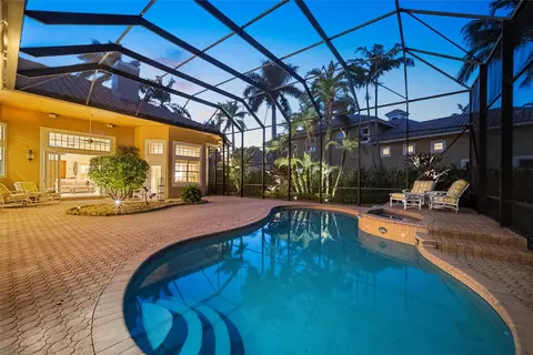 6357 NW 120th Dr, Coral Springs, FL 33076 photo 53