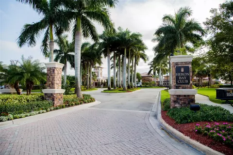 6357 NW 120th Dr, Coral Springs, FL 33076 photo 62