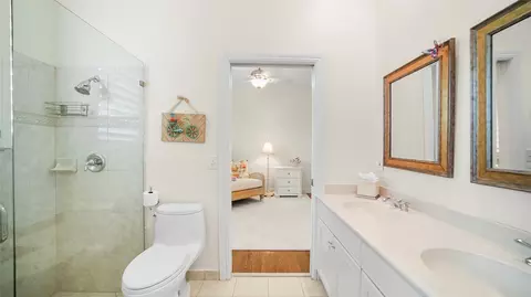 6357 NW 120th Dr, Coral Springs, FL 33076 photo 26