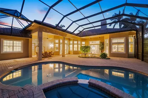 6357 NW 120th Dr, Coral Springs, FL 33076 photo 5
