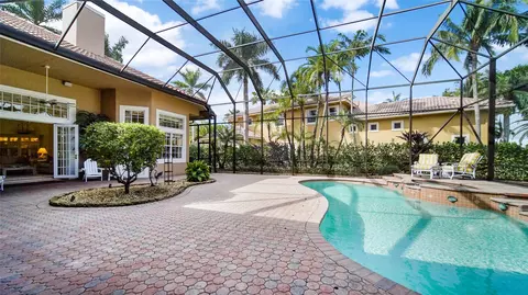 6357 NW 120th Dr, Coral Springs, FL 33076 photo 43