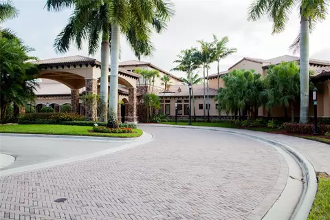 6357 NW 120th Dr, Coral Springs, FL 33076 photo 64