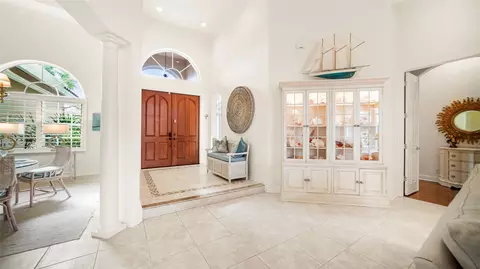 6357 NW 120th Dr, Coral Springs, FL 33076 photo 16