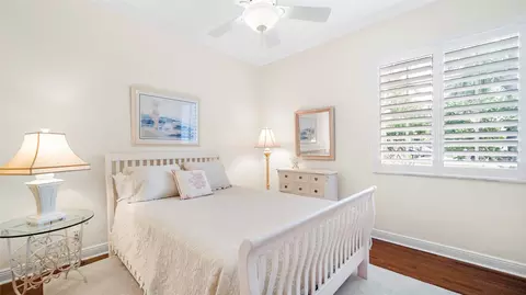 6357 NW 120th Dr, Coral Springs, FL 33076 photo 25