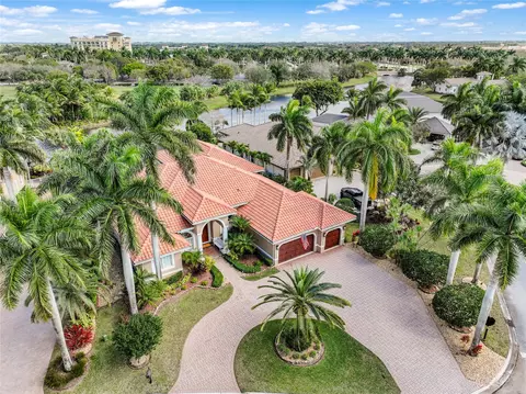 6357 NW 120th Dr, Coral Springs, FL 33076 photo 46