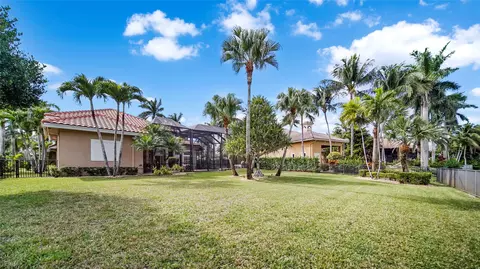 6357 NW 120th Dr, Coral Springs, FL 33076 photo 42