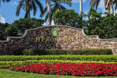 6357 NW 120th Dr, Coral Springs, FL 33076 photo 61
