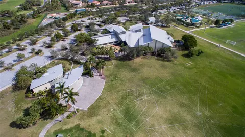 6357 NW 120th Dr, Coral Springs, FL 33076 photo 75