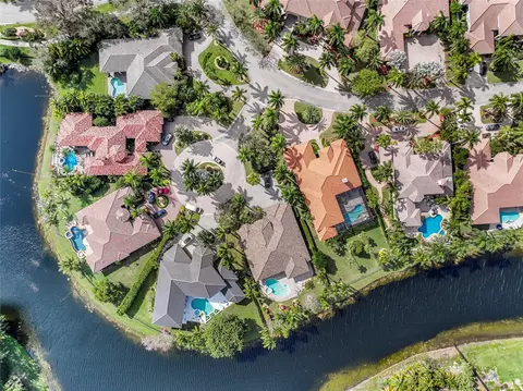 6357 NW 120th Dr, Coral Springs, FL 33076 photo 45