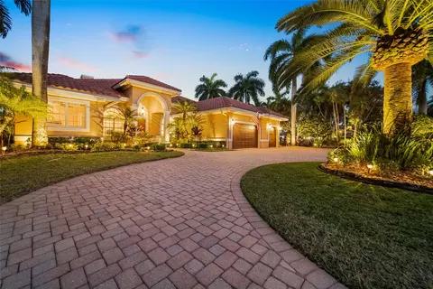 6357 NW 120th Dr, Coral Springs, FL 33076 photo 44