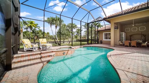 6357 NW 120th Dr, Coral Springs, FL 33076 photo 39