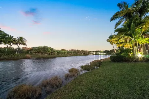 6357 NW 120th Dr, Coral Springs, FL 33076 photo 54