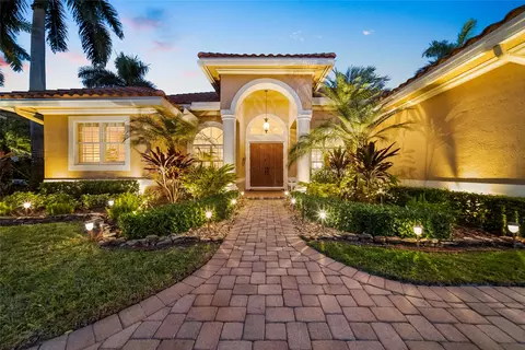 6357 NW 120th Dr, Coral Springs, FL 33076 photo 49