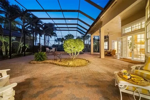 6357 NW 120th Dr, Coral Springs, FL 33076 photo 52