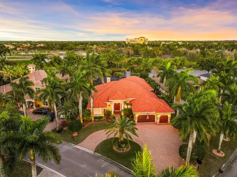6357 NW 120th Dr, Coral Springs, FL 33076 photo 14