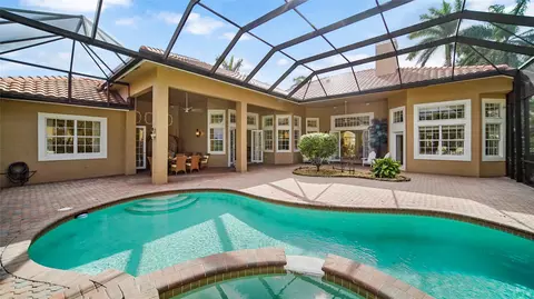 6357 NW 120th Dr, Coral Springs, FL 33076 photo 41