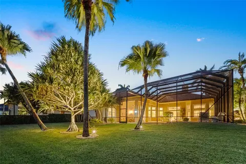 6357 NW 120th Dr, Coral Springs, FL 33076 photo 59