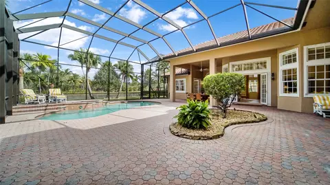 6357 NW 120th Dr, Coral Springs, FL 33076 photo 40