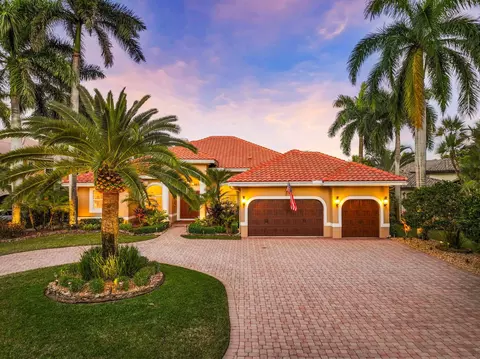 6357 NW 120th Dr, Coral Springs, FL 33076 photo 60