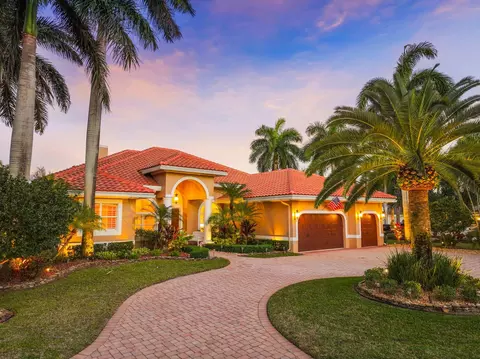 6357 NW 120th Dr, Coral Springs, FL 33076 photo 56
