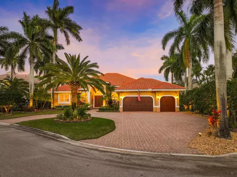 6357 NW 120th Dr, Coral Springs, FL 33076 photo 78