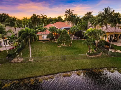 6357 NW 120th Dr, Coral Springs, FL 33076 photo 51