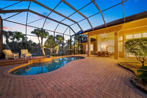 6357 NW 120th Dr, Coral Springs, FL 33076 photo 3