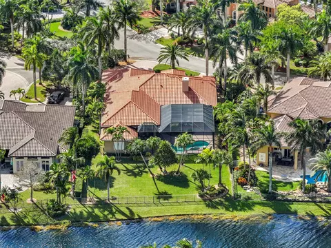 6357 NW 120th Dr, Coral Springs, FL 33076 photo 47