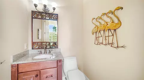 6357 NW 120th Dr, Coral Springs, FL 33076 photo 29