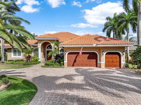 6357 NW 120th Dr, Coral Springs, FL 33076 photo 37
