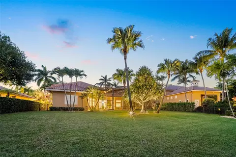 6357 NW 120th Dr, Coral Springs, FL 33076 photo 58