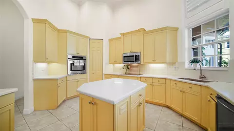 6357 NW 120th Dr, Coral Springs, FL 33076 photo 19