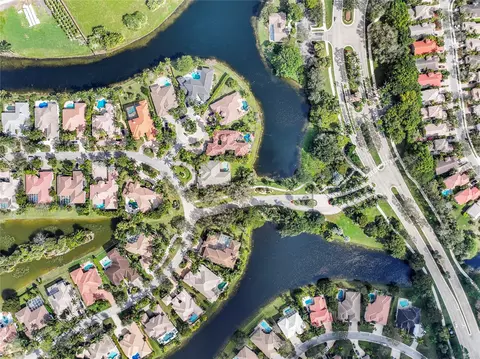 6357 NW 120th Dr, Coral Springs, FL 33076 photo 48